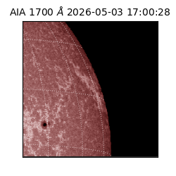 saia - 2026-05-03T17:00:28.723000