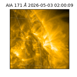 saia - 2026-05-03T02:00:09.348000