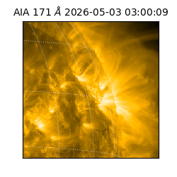 saia - 2026-05-03T03:00:09.349000