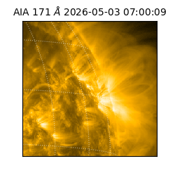 saia - 2026-05-03T07:00:09.349000