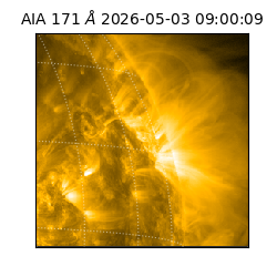 saia - 2026-05-03T09:00:09.348000