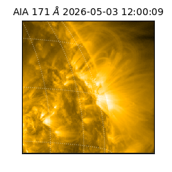 saia - 2026-05-03T12:00:09.348000