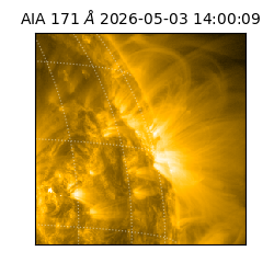 saia - 2026-05-03T14:00:09.348000