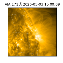 saia - 2026-05-03T15:00:09.348000