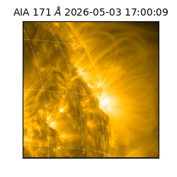 saia - 2026-05-03T17:00:09.348000