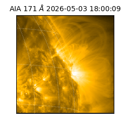 saia - 2026-05-03T18:00:09.348000