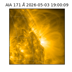 saia - 2026-05-03T19:00:09.348000