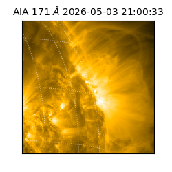 saia - 2026-05-03T21:00:33.348000