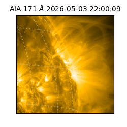 saia - 2026-05-03T22:00:09.348000