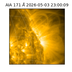 saia - 2026-05-03T23:00:09.349000