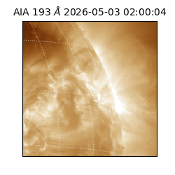 saia - 2026-05-03T02:00:04.842000