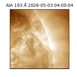 saia - 2026-05-03T04:00:04.842000