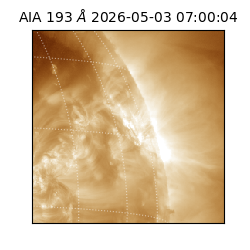 saia - 2026-05-03T07:00:04.842000