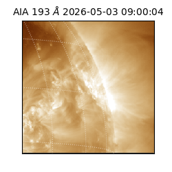 saia - 2026-05-03T09:00:04.842000