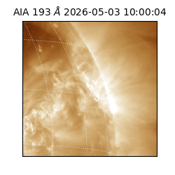saia - 2026-05-03T10:00:04.843000