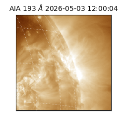 saia - 2026-05-03T12:00:04.842000