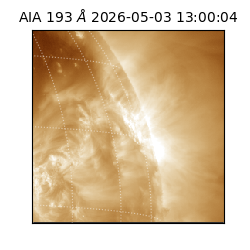 saia - 2026-05-03T13:00:04.842000