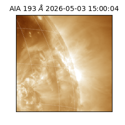 saia - 2026-05-03T15:00:04.842000