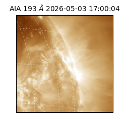 saia - 2026-05-03T17:00:04.842000