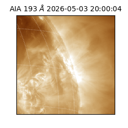 saia - 2026-05-03T20:00:04.842000
