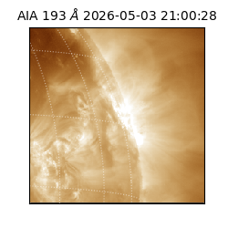 saia - 2026-05-03T21:00:28.842000