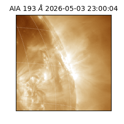 saia - 2026-05-03T23:00:04.842000