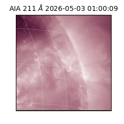 saia - 2026-05-03T01:00:09.623000