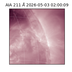 saia - 2026-05-03T02:00:09.623000