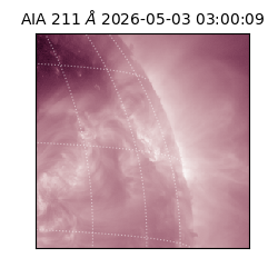 saia - 2026-05-03T03:00:09.623000