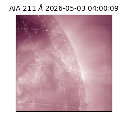 saia - 2026-05-03T04:00:09.623000