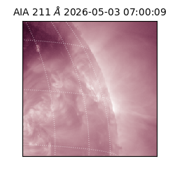 saia - 2026-05-03T07:00:09.632000