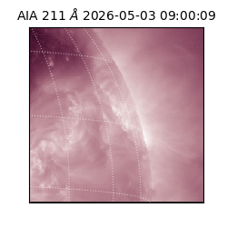 saia - 2026-05-03T09:00:09.624000