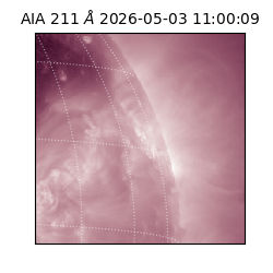 saia - 2026-05-03T11:00:09.623000