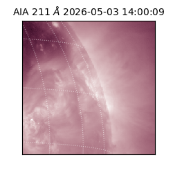 saia - 2026-05-03T14:00:09.639000