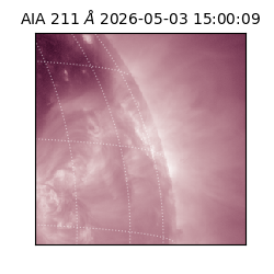 saia - 2026-05-03T15:00:09.624000