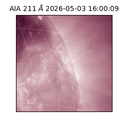 saia - 2026-05-03T16:00:09.624000