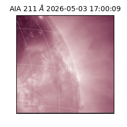 saia - 2026-05-03T17:00:09.624000
