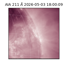 saia - 2026-05-03T18:00:09.624000