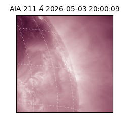 saia - 2026-05-03T20:00:09.624000