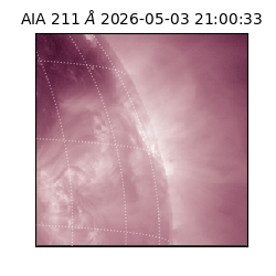 saia - 2026-05-03T21:00:33.620000