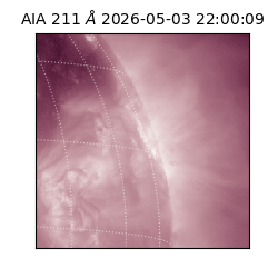saia - 2026-05-03T22:00:09.624000