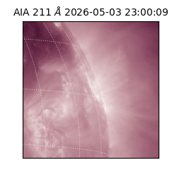 saia - 2026-05-03T23:00:09.624000