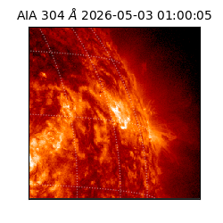 saia - 2026-05-03T01:00:05.129000