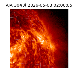 saia - 2026-05-03T02:00:05.129000