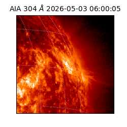 saia - 2026-05-03T06:00:05.135000