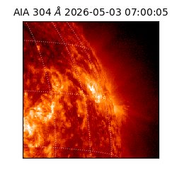 saia - 2026-05-03T07:00:05.129000