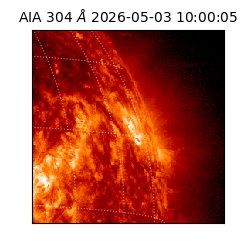 saia - 2026-05-03T10:00:05.129000
