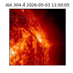 saia - 2026-05-03T11:00:05.135000