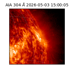 saia - 2026-05-03T15:00:05.135000