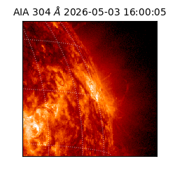 saia - 2026-05-03T16:00:05.129000